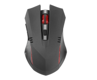 TRACER Fokker RF nano TRAMYS44910 - 1378244 - zdjęcie 3